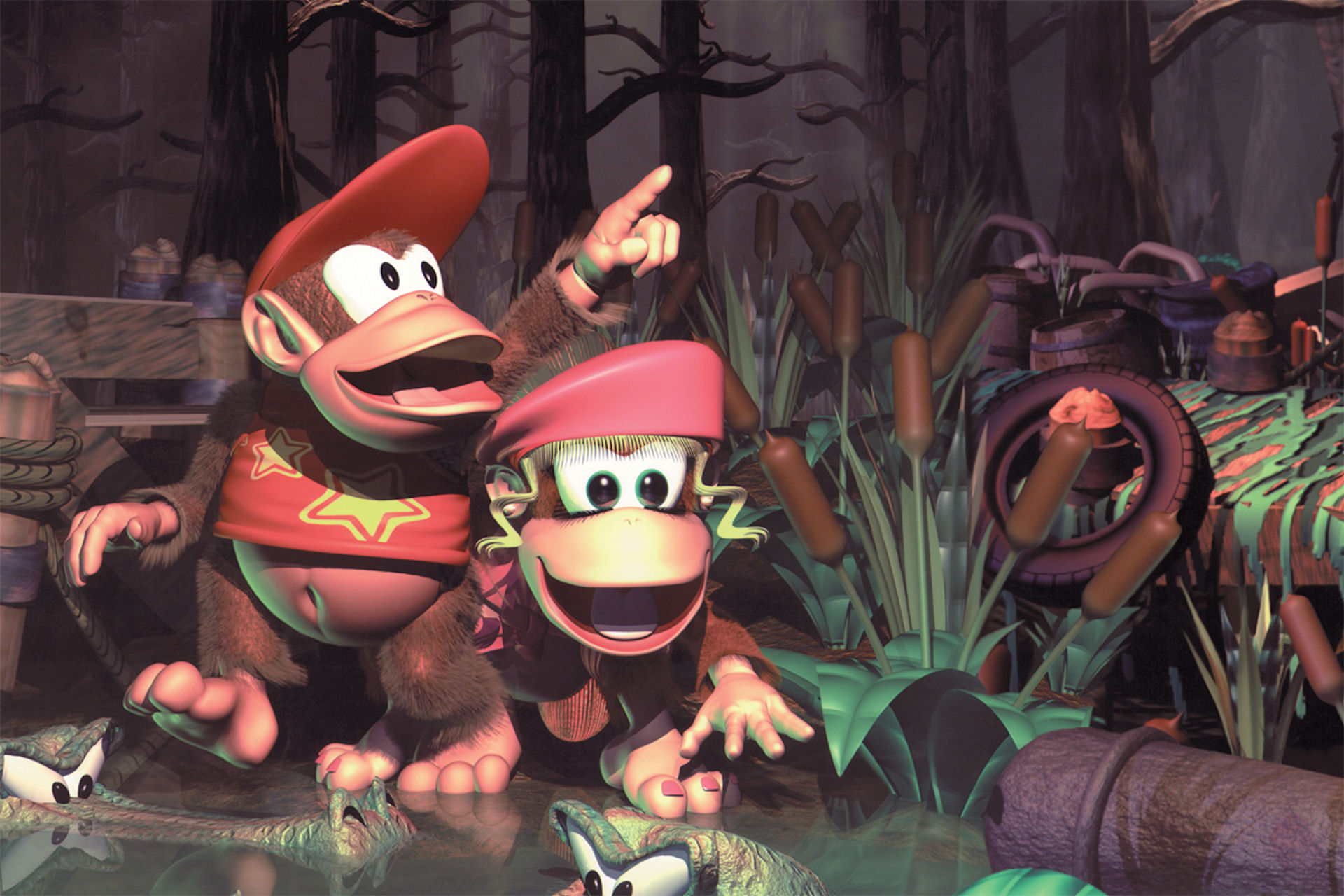 Donkey_Kong_Country_2_-_Diddy_s_Kong_Quest_fond.jpg